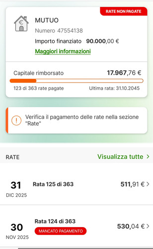 1000019554.jpg