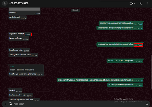 Screenshot 705.png