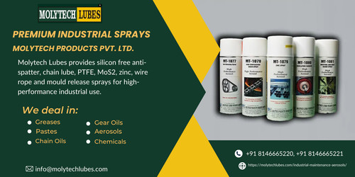 Premium Industrial Sprays.jpg