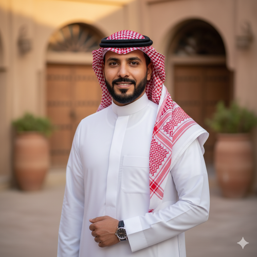 Gemini Generated Image m38je5m38je5m38j.png