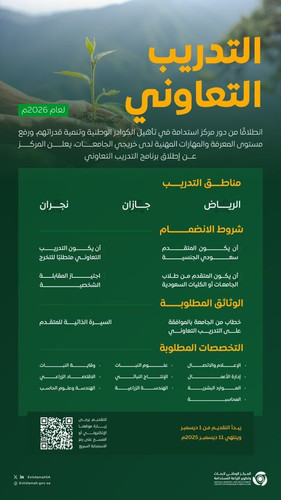G7JO0sYWAAAQ6YG.jpg