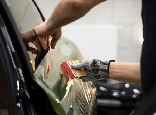 PPF Coating.webp