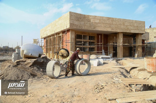 lEMYk7hWm96TL2ohpJIjV L plBChuUHdyxymfvYoVc AyiSrd7j7nYL tDEtxOBF 9EXHu36lI6OMZToqrjV290vRC y6V3D5Vi.jpg