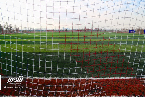 PpMxoAr7taA0iuxDbAuGGb43m512LE310FimyPlJJEwyLp2Sat8noXSSiO3l6sWIv 0uLwZVNBhn 5qqD G1Ib0KcUunYWOuaLhq.jpg