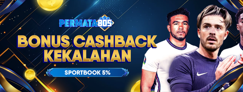PROMO BONUS CASHBACK KEKALAHAN SPORTBOOK 5%.png