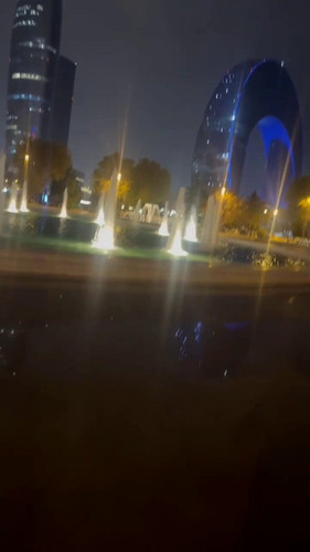 hBTtI3R xDkoSoH4.jpg