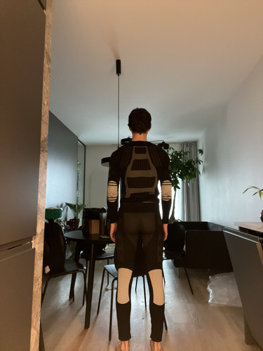 f88151da0c68.jpg