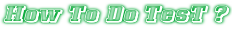 ezgif.com resize.png