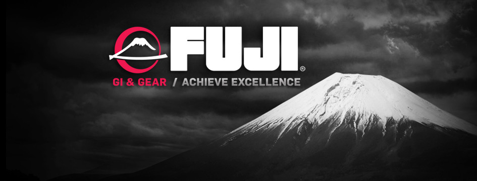 FUJI SPORTS REVIEW: THE "TOYOTA" OF BJJ GEAR – RELIABLE WORKHORSE OR OUTDATED TECH?