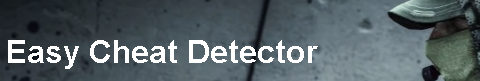 capture 20251202 080246.png