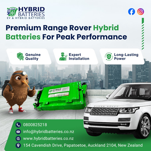 Range Rover Hybrid Batteries.jpg