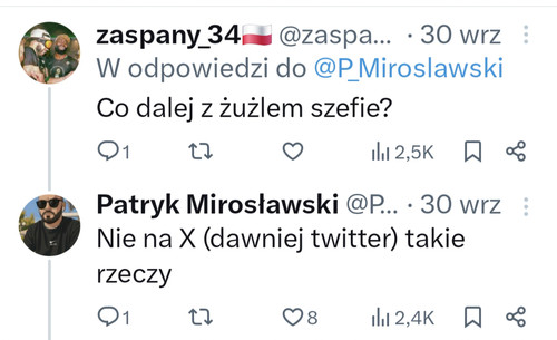 1000000852.jpg