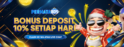 PROMO DEPOSIT HARIAN 10% SETIAP HARI.png
