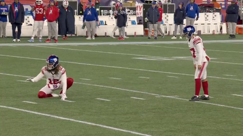 XT hd6aBWhvviqe0.jpg