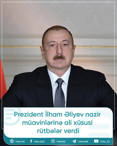 588199689 872701395413994 6165034546253970876 n.jpg?stp=dst jpg s640x640 tt6& nc cat=104&ccb=1 7& nc.jpg