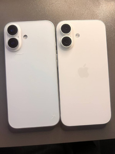 Mraylqxr19cd98rs8R0cIzJllMnUVX376vieDL0frF0t1eJZIp7NVSiAK OPMnSYMYyM5d45e7Q3eu2YOGeOI5ai8aqkgrstEFRP.jpg