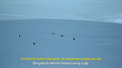 EZla nV4ylgnTh3i.jpg
