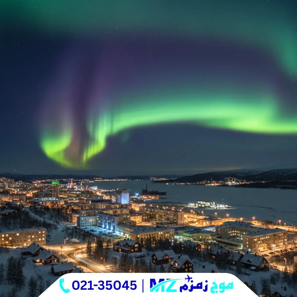 تورهای ژانویه 2026 (14)