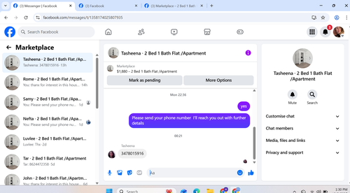 Screenshot 2025 12 02 133040.png