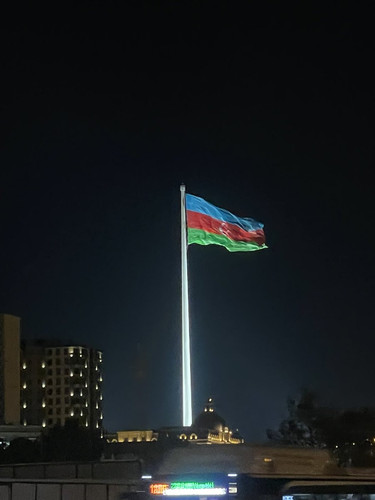 G5LTygaXUAA6P4D.jpg