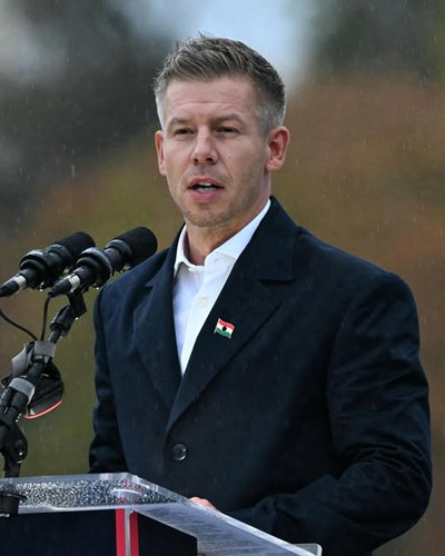 592673719 1446658914131418 6577284129584806993 n.jpg?stp=dst jpg s640x640 tt6& nc cat=102&ccb=1 7& n.jpg