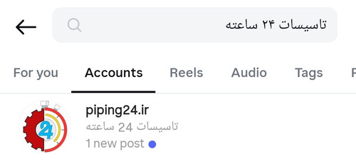 G7BFedlWkAEji3P.jpg