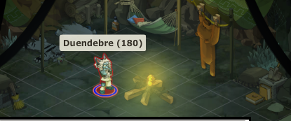 duendembre.png