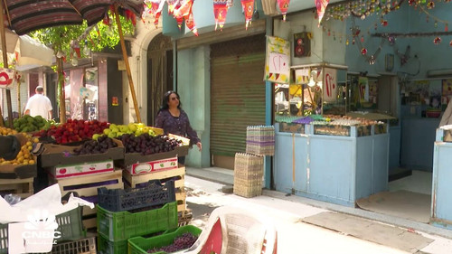 qNNflB rxzmFTpag.jpg