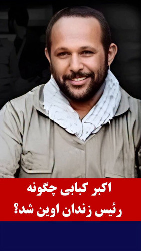 ra7CH5Mtd1Oo4FDC.jpg