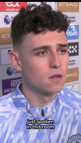 sftE9P1Py5c qgJ .jpg