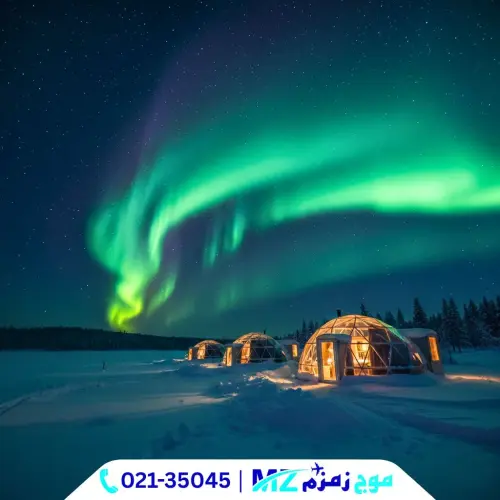 تورهای ژانویه 2026 (10).webp