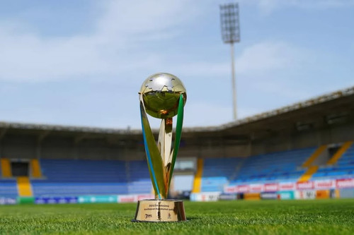 593586184 1294547556045344 8159236339559947643 n.webp?stp=dst jpg p180x540 tt6& nc cat=104&ccb=1 7& .jpg