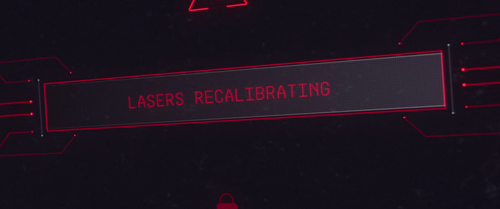 vlcsnap 2025 12 02 00h18m00s717.png