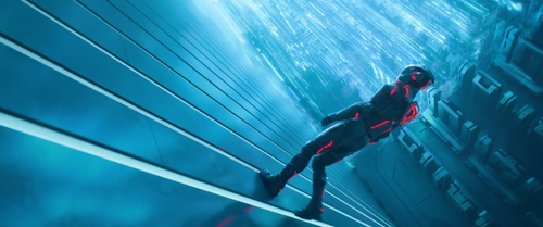 vlcsnap 2025 12 02 00h17m50s981.png