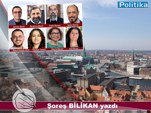 G7BeoF2XIAA8H8Y.jpg