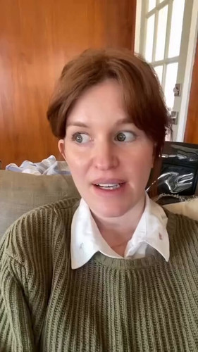 2EWWZDJDHJhrBIUj.jpg