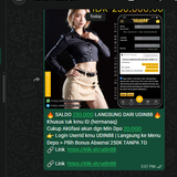 image (11).png