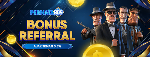 PROMO BONUS REF AJAK TEMAN 0,5%.png