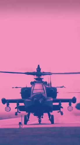 GWsxvvxOM6hOX5ae.jpg