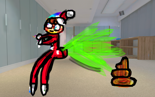 imagen.png