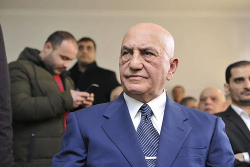 592129749 1169642931815028 7792949229165612527 n.jpg? nc cat=111&ccb=1 7& nc sid=127cfc& nc ohc=F2ZT.jpg