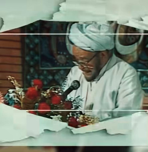 ji5qYgT39jzBOHi .jpg