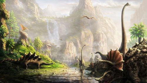 herbivores dinosaur hd dinosaur.jpg