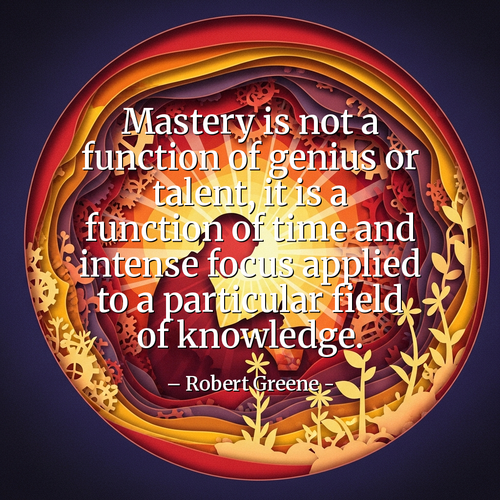 motivationmarvin 20251202 083355.png