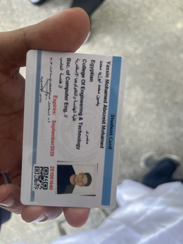 adc830216020.jpg