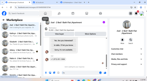 Screenshot 2025 12 02 131900.png