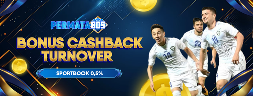 PROMO BONUS CASHBACK TURNOVER SPORTBOOK 0,5%.png