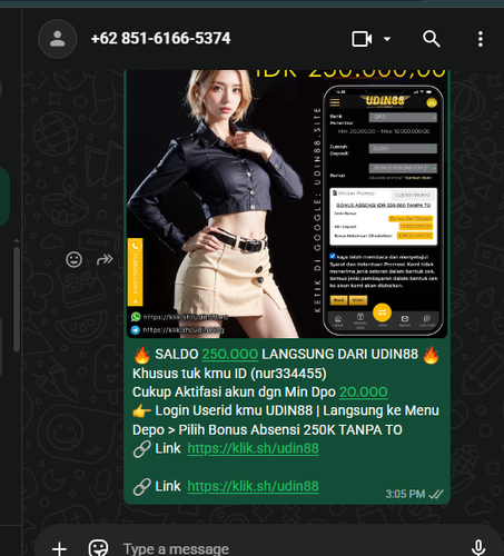 image (12).png
