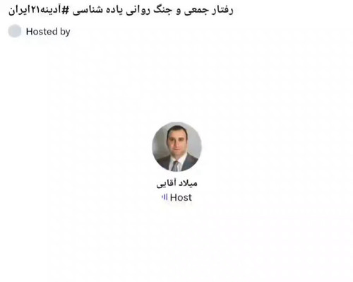 3RAo VyMivEo4NVG.jpg