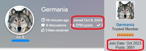 Germania.jpg